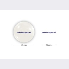 Stuiterbal - Week van de Vaktherapie 2026