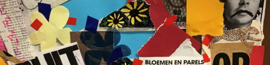 2-daagse bijscholing ‘Levenskunst – ACT4life in vaktherapie’