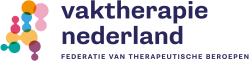 Mijn Vaktherapie Nederland logo